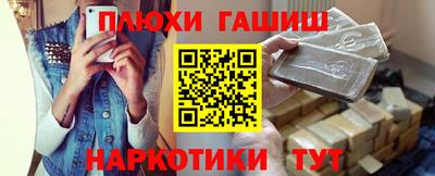скорость Рязань