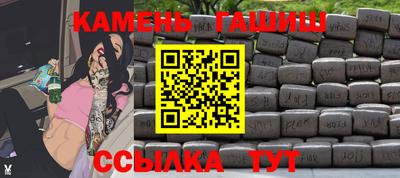 скорость Рязань
