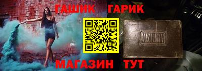 скорость Рязань